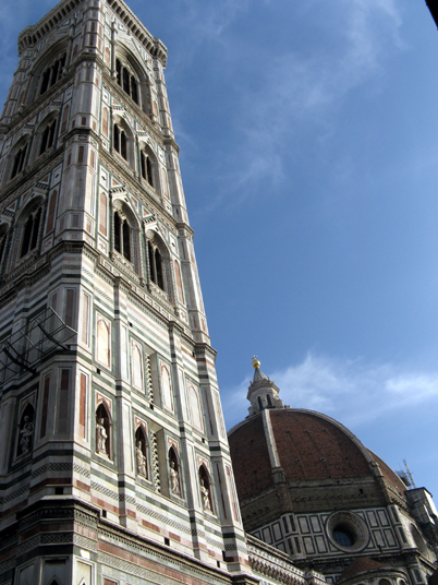 Duomo 002.jpg